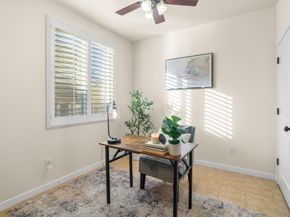 118 W Crystal Cove Terrace, San Francisco CA 94134