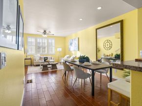 118 W Crystal Cove Terrace, San Francisco CA 94134
