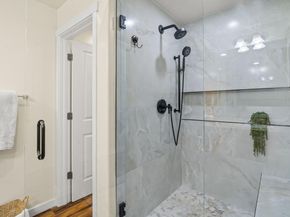 118 W Crystal Cove Terrace, San Francisco CA 94134