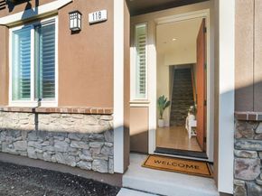 118 W Crystal Cove Terrace, San Francisco CA 94134