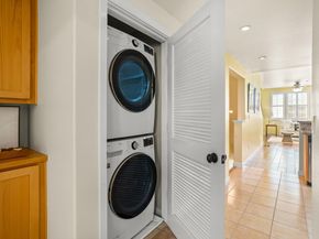 118 W Crystal Cove Terrace, San Francisco CA 94134