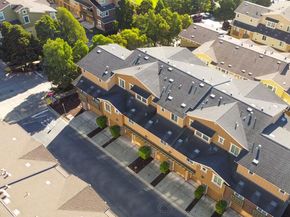 118 W Crystal Cove Terrace, San Francisco CA 94134