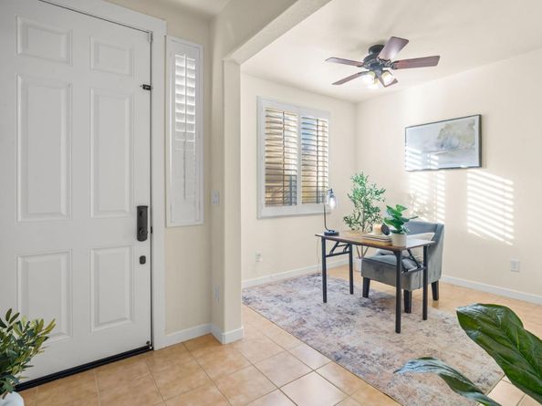 118 W Crystal Cove Terrace, San Francisco CA 94134