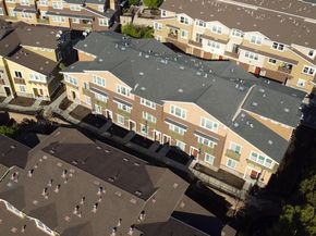 118 W Crystal Cove Terrace, San Francisco CA 94134