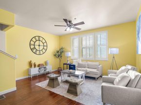 118 W Crystal Cove Terrace, San Francisco CA 94134