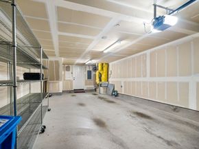 118 W Crystal Cove Terrace, San Francisco CA 94134