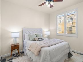 118 W Crystal Cove Terrace, San Francisco CA 94134