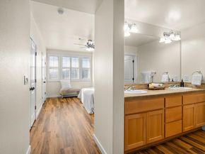 118 W Crystal Cove Terrace, San Francisco CA 94134