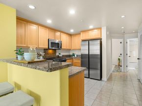 118 W Crystal Cove Terrace, San Francisco CA 94134