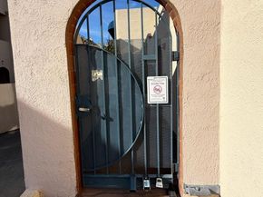 153 California Avenue F107, Palo Alto CA 94306