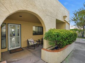 153 California Avenue F107, Palo Alto CA 94306