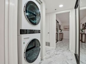 153 California Avenue F107, Palo Alto CA 94306