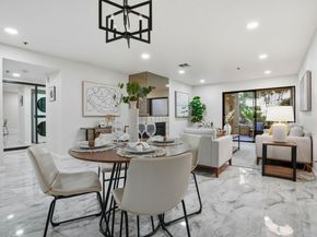 153 California Avenue F107, Palo Alto CA 94306