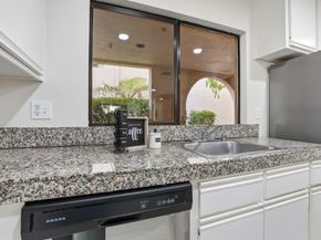 153 California Avenue F107, Palo Alto CA 94306