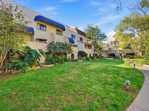 153 California Avenue F107, Palo Alto CA 94306