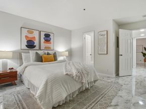 153 California Avenue F107, Palo Alto CA 94306