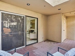 153 California Avenue F107, Palo Alto CA 94306