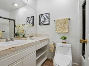 153 California Avenue F107, Palo Alto CA 94306