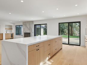 340 Arden Road, Hillsborough CA 94010