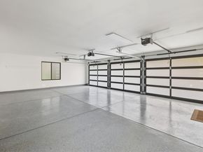 340 Arden Road, Hillsborough CA 94010