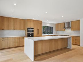 340 Arden Road, Hillsborough CA 94010