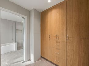 340 Arden Road, Hillsborough CA 94010