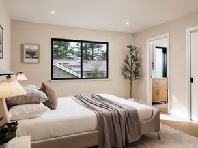 340 Arden Road, Hillsborough CA 94010