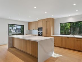 340 Arden Road, Hillsborough CA 94010