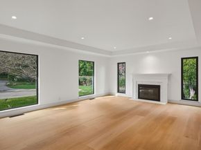 340 Arden Road, Hillsborough CA 94010