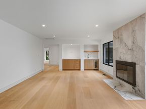 340 Arden Road, Hillsborough CA 94010