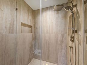 340 Arden Road, Hillsborough CA 94010