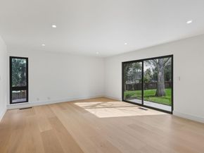 340 Arden Road, Hillsborough CA 94010