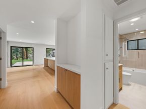 340 Arden Road, Hillsborough CA 94010