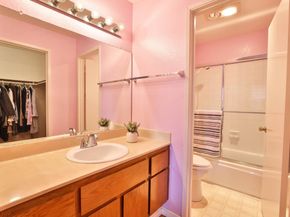 2501 Jubilee Lane, San Jose CA 95131