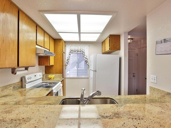 2501 Jubilee Lane, San Jose CA 95131