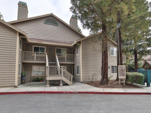 2501 Jubilee Lane, San Jose CA 95131