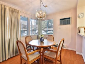 2501 Jubilee Lane, San Jose CA 95131