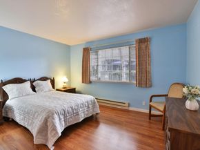 2501 Jubilee Lane, San Jose CA 95131