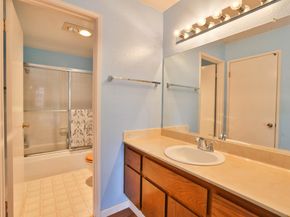 2501 Jubilee Lane, San Jose CA 95131