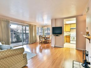 2501 Jubilee Lane, San Jose CA 95131