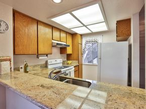 2501 Jubilee Lane, San Jose CA 95131