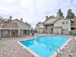 2501 Jubilee Lane, San Jose CA 95131
