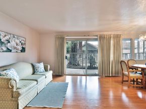 2501 Jubilee Lane, San Jose CA 95131