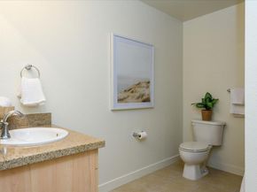 88 Bush Street 3203, San Jose CA 95126