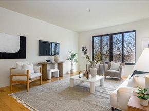 88 Bush Street 3203, San Jose CA 95126