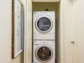 88 Bush Street 3203, San Jose CA 95126