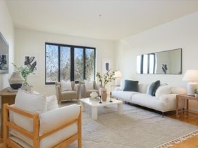 88 Bush Street 3203, San Jose CA 95126