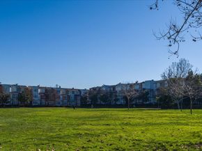 88 Bush Street 3203, San Jose CA 95126