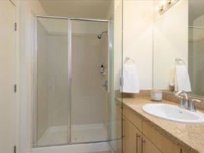 88 Bush Street 3203, San Jose CA 95126