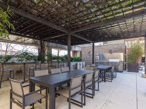 88 Bush Street 3203, San Jose CA 95126